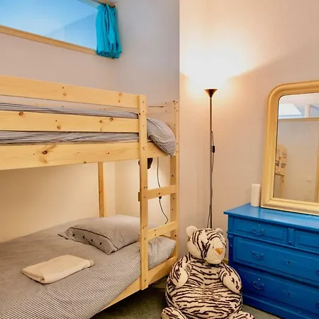 1ere Ligne, Vue Mer, Hypercentre, Parking * Αρασόν